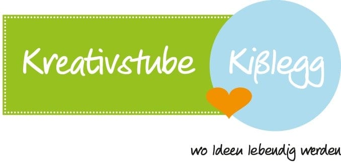 Logo Kreativstube Kißlegg